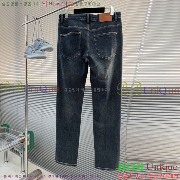���� ����*�� û���� LV4872657