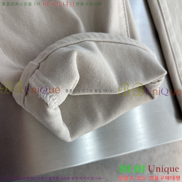 ���� ����� û���� PA804065-2