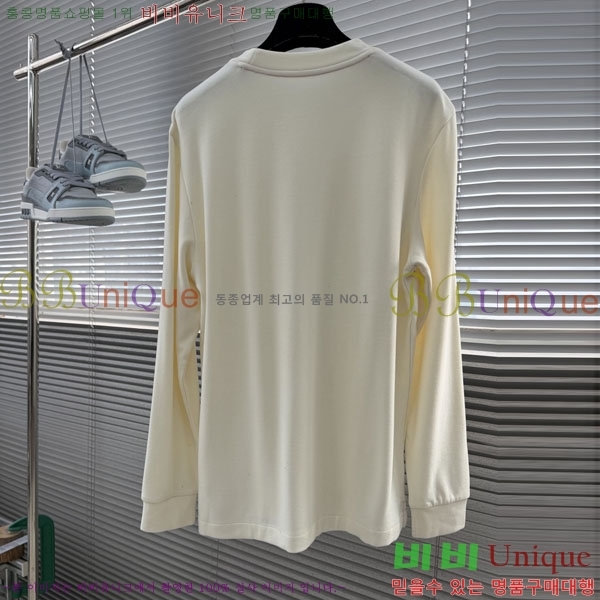 ���� ����*�� ����Ƽ L896246-1
