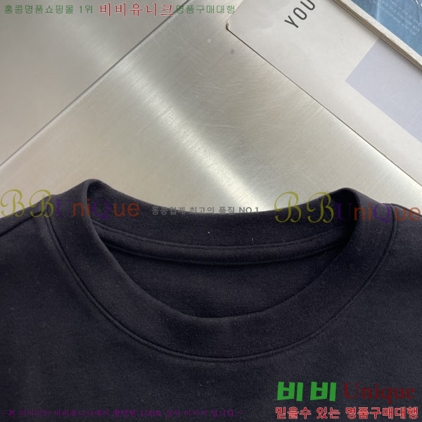 ���� ����*�� ����Ƽ L896246-2