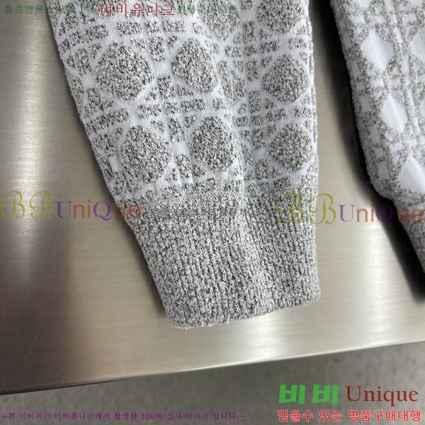���� ��� ��Ʈ ����� DO87572