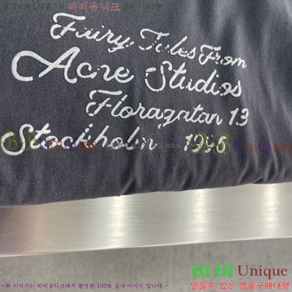 ���� ��ũ�׽�Ʃ��� ������ AC1456774-1