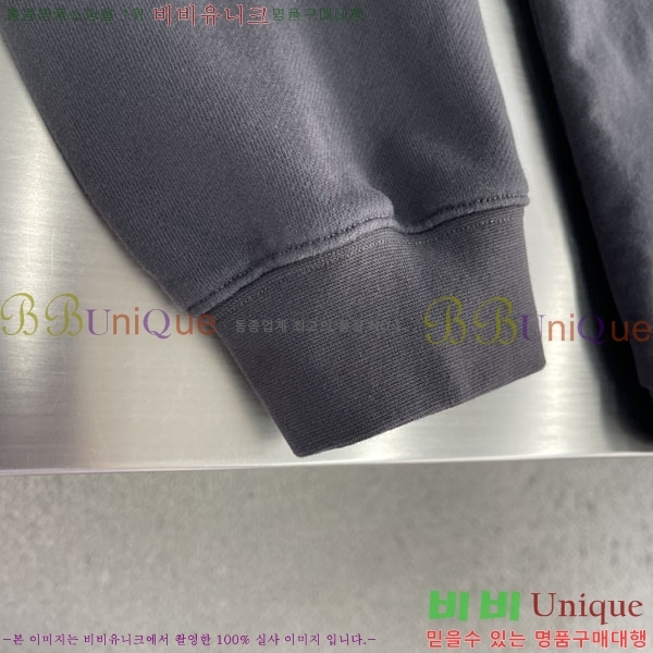 ���� ��ũ�׽�Ʃ��� ������ AC1456774-1