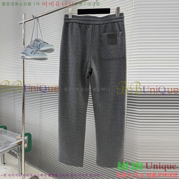 ���� ��� ���� DO376346-2