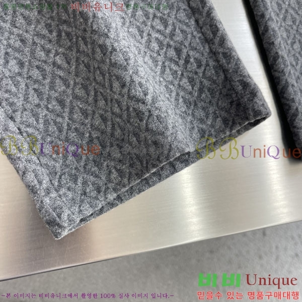 ���� ��� ���� DO376346-2
