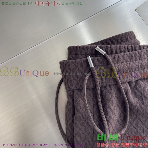 ���� ��� ���� DO376346-1