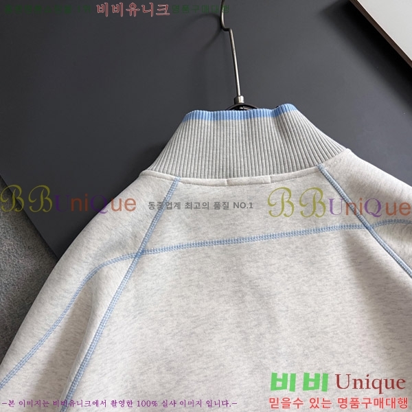 ���� ��� ���� DO42861-1