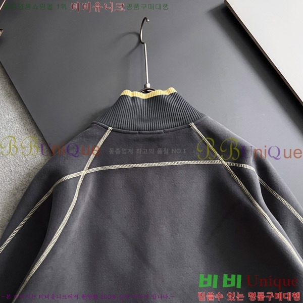���� ��� ���� DO42861-2