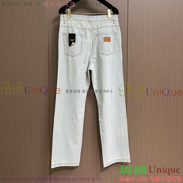 ���� ��� û���� FD751686