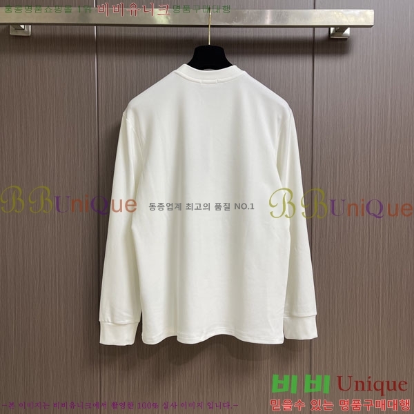 ���� ��� ���� Ƽ���� DO15567-2