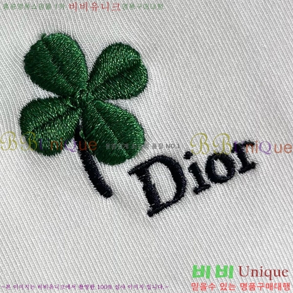 ���� ��� ���� Ƽ���� DO15567-2