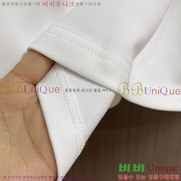 ���� ��� ���� Ƽ���� DO15567-2
