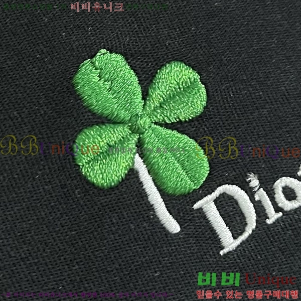 ���� ��� ���� Ƽ���� DO15567-1