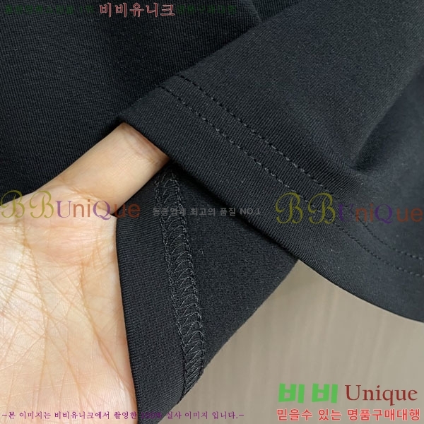 ���� ��� ���� Ƽ���� DO15567-1