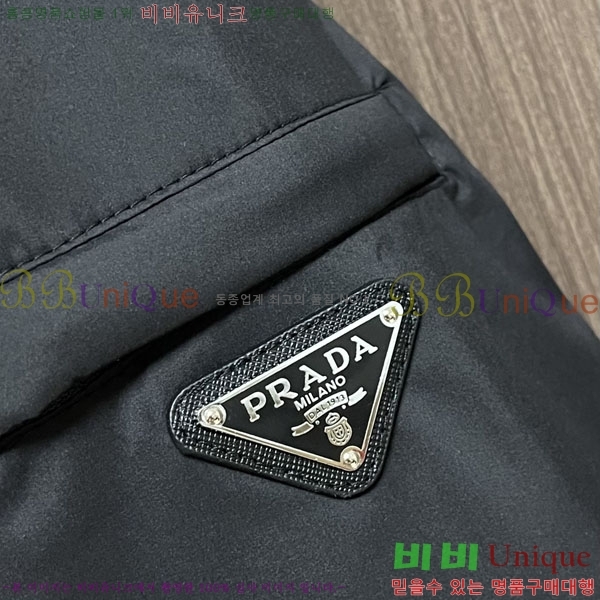 ���� ����� ���� P970779-1