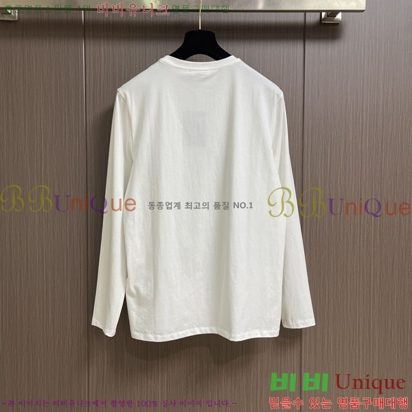 ���� ����� ���� Ƽ���� PR88423-1