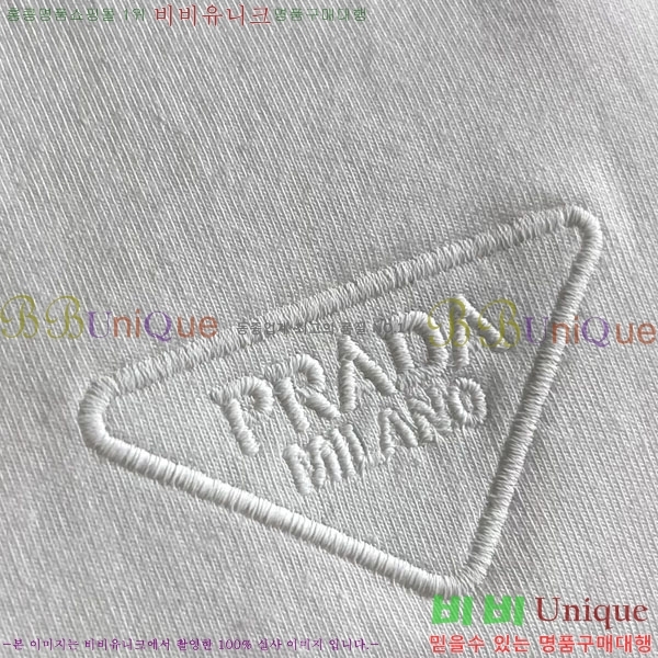���� ����� ���� Ƽ���� PR88423-1