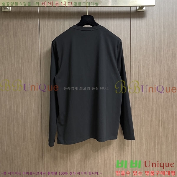 ���� ����� ���� Ƽ���� PR88423-2