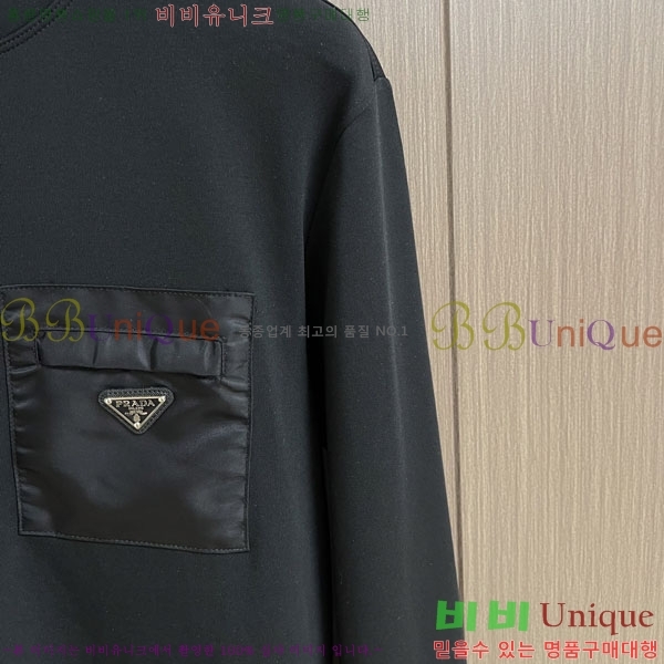 ���� ����� ���� Ƽ���� PR88424-2