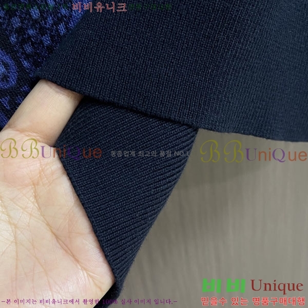 ���� ����*�� ������ L56224
