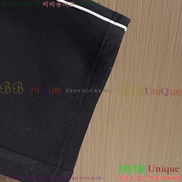 ���� ����� ���� PA756491