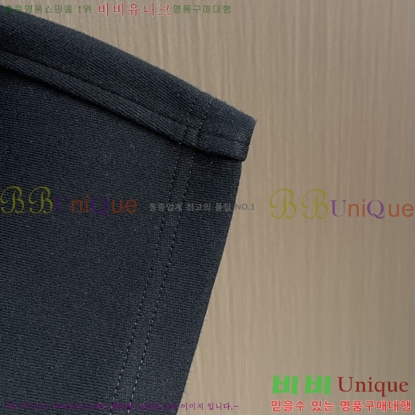 ���� ũ������ ���� CH524064-1