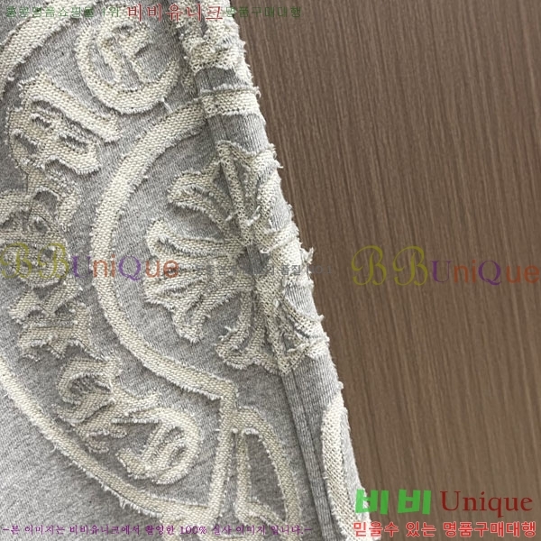 ���� ũ������ ���� CH524064-2