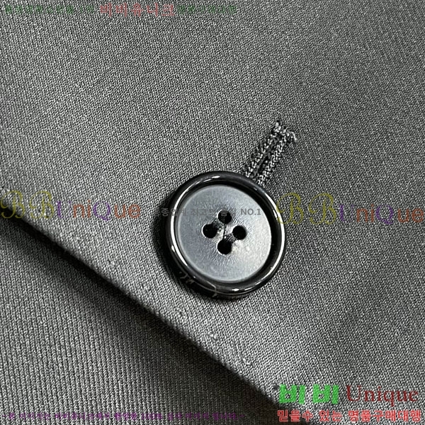 ���� ����� ���� ���� TB09412-1