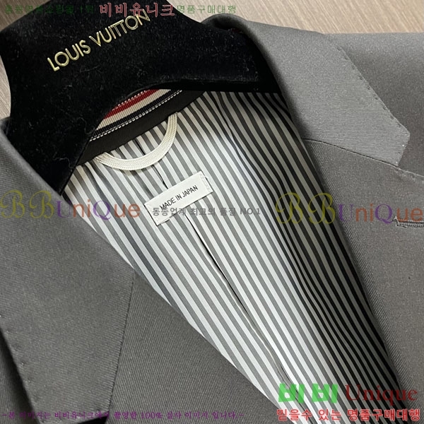 ���� ����� ���� ���� TB09412-1
