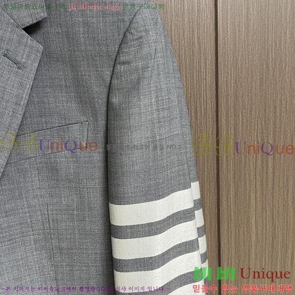 ���� ����� ���� ���� TB09412-2