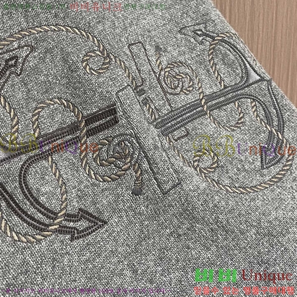 ���� �����޽� ������ H641848-1