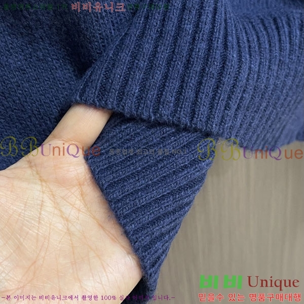 ���� �����޽� ������ H641848-3