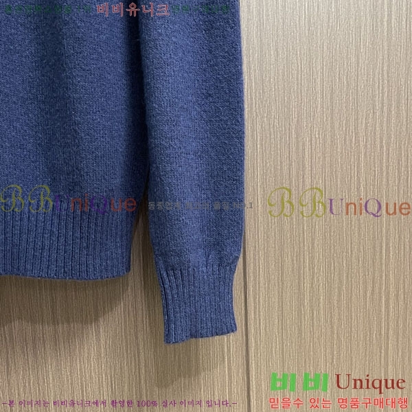 ���� �����޽� ������ H641848-3