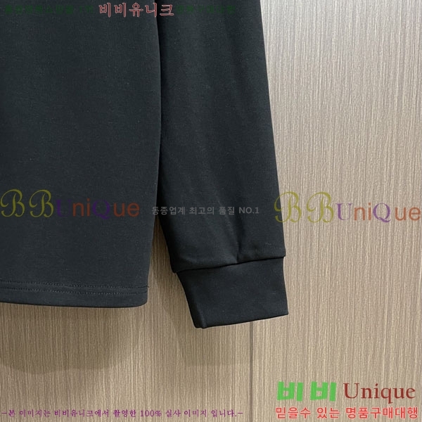 ���� ����*�� ����Ƽ L896247-1