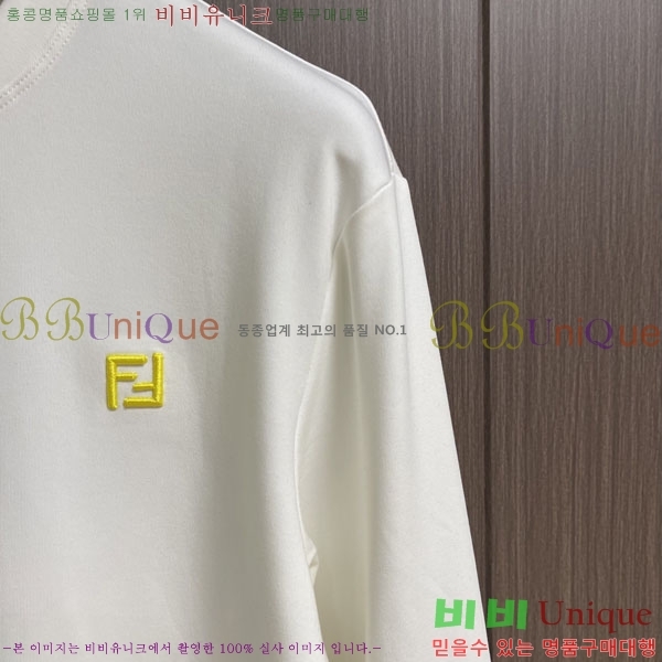 ���� ��� ����Ƽ FD86463-1