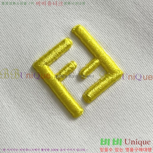���� ��� ����Ƽ FD86463-1