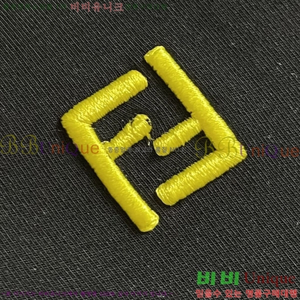 ���� ��� ����Ƽ FD86463-2