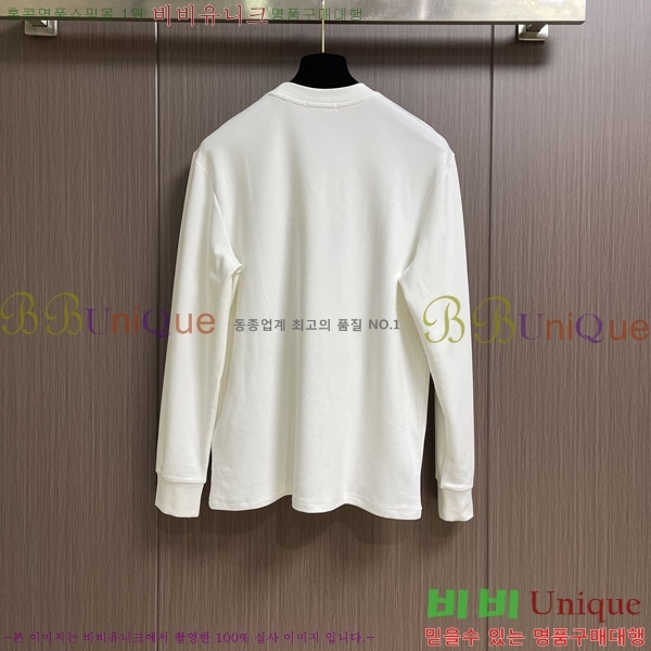 ���� ����� ���� Ƽ���� PR88425-1