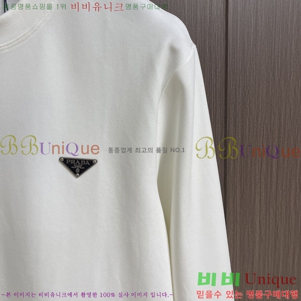 ���� ����� ���� Ƽ���� PR88425-1