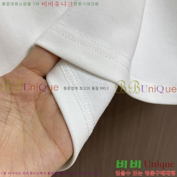���� ����� ���� Ƽ���� PR88425-1