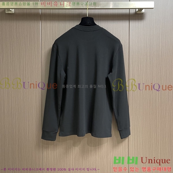 ���� ����� ���� Ƽ���� PR88425-2