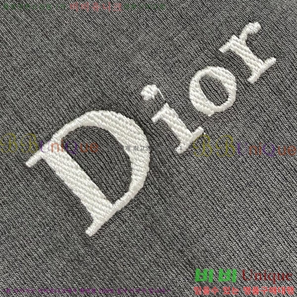 ���� ��� ���� DO376347-1