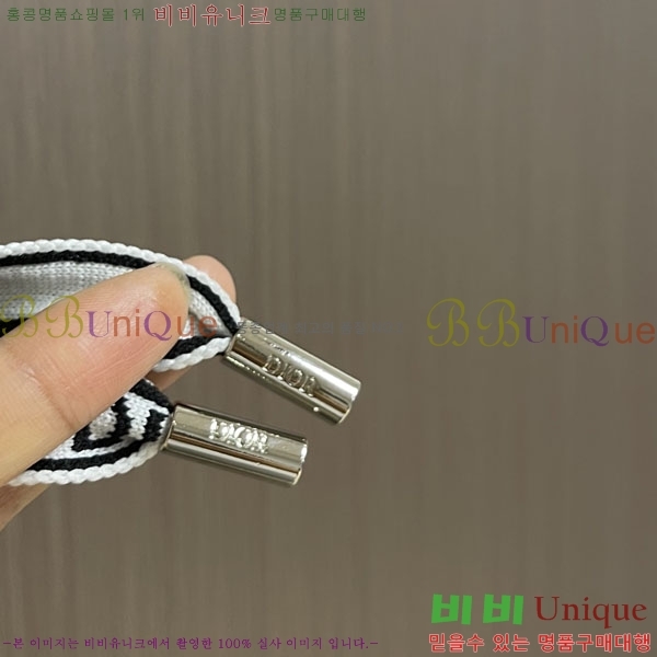 ���� ��� ���� DO376347-1