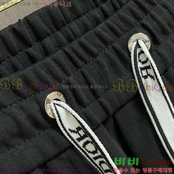 ���� ��� ���� DO376347-2