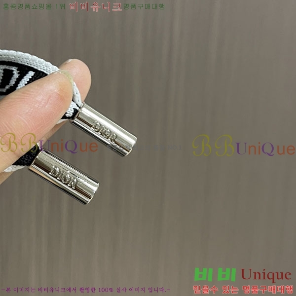 ���� ��� ���� DO376347-2