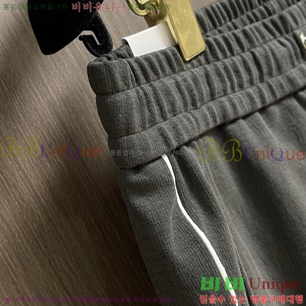 ���� ��� ���� DO376348-1