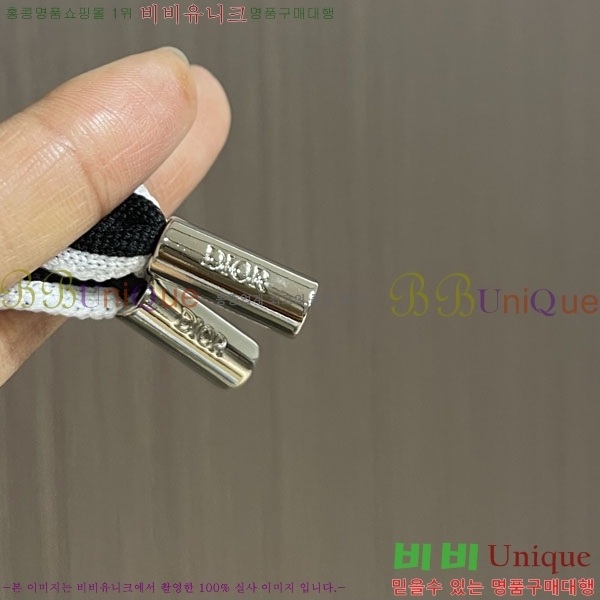 ���� ��� ���� DO376348-1