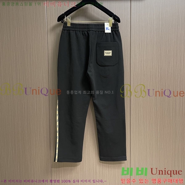 ���� ������ ���� BU54826-2