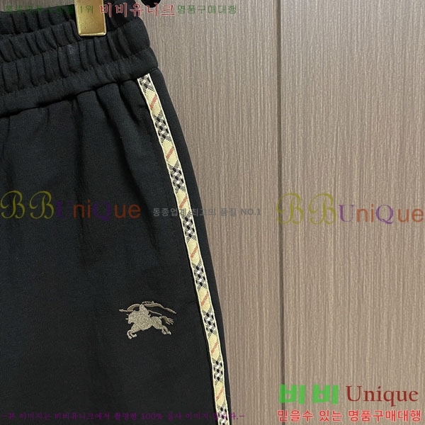 ���� ������ ���� BU54826-2