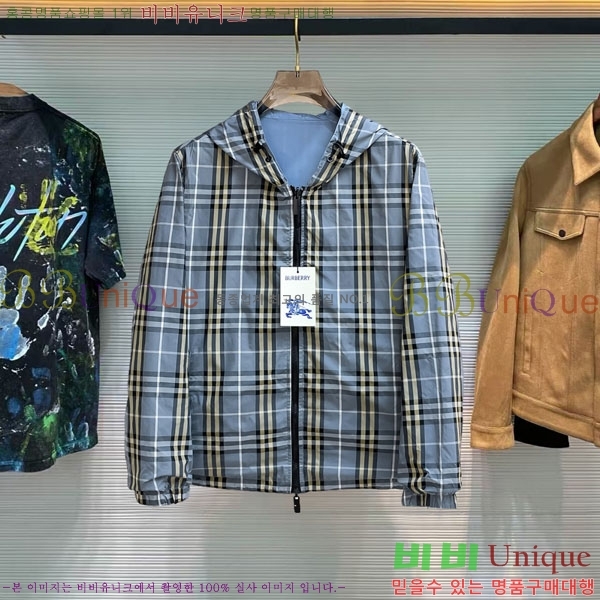 ���� ������ ���� BU3127686